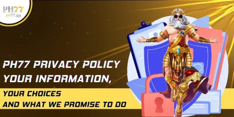 Hướng dẫn nhập môn BOSS88 Casino cho người mới