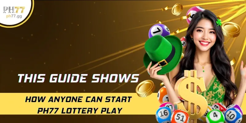 Người chơi đang tập trung áp dụng chiến lược khi chơi slot boss88 casino