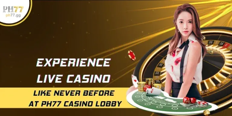 Hỗ trợ khách hàng boss88 casino