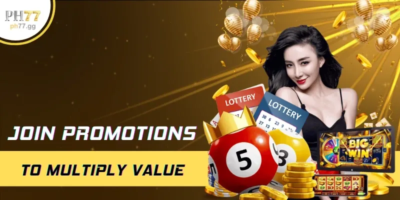 Biểu đồ thể hiện cơ chế RNG, RTP và Biến động trong slot game