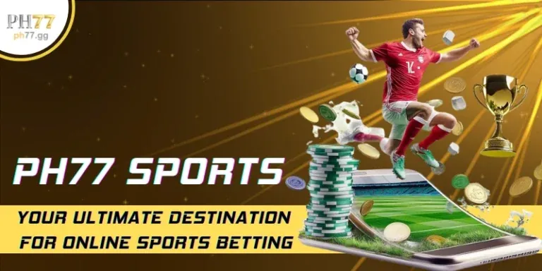 Hệ thống bảo mật và công bằng của boss88 casino
