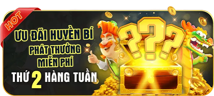 Thưởng Chào Mừng boss88 casino