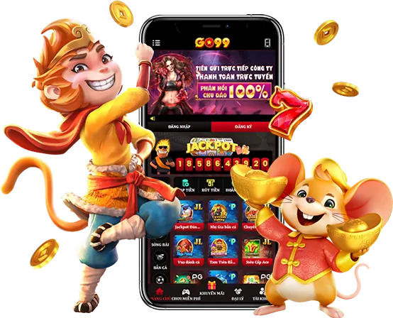 Cá cược trực tiếp trên điện thoại