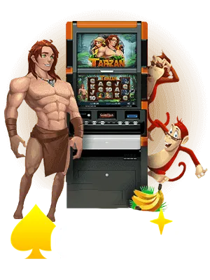 Hoàn trả hàng ngày boss88 casino