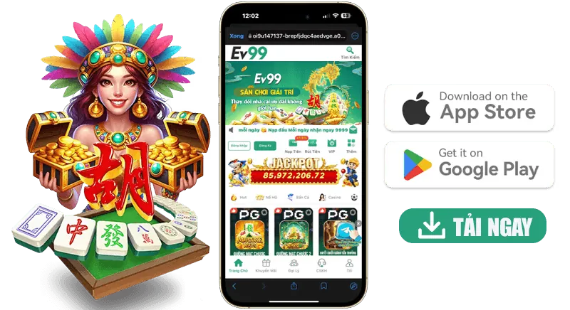 Giao diện thân thiện boss88 casino