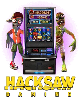 Ưu đãi hấp dẫn tại boss88 casino