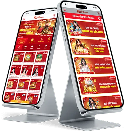 Thưởng Chào Mừng boss88 casino