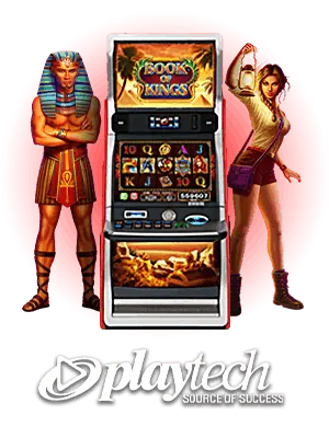 Vòng quay miễn phí boss88 casino