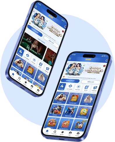 Giải Đấu boss88 casino