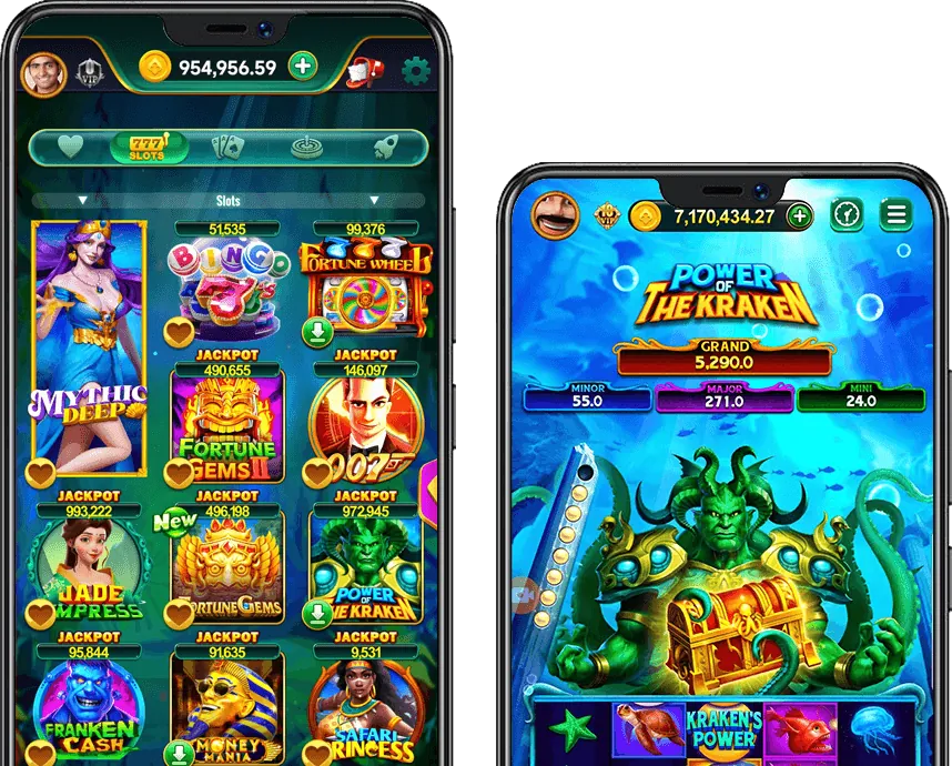 Tiền thưởng chào mừng boss88 casino