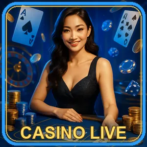 Cá cược Đá gà tại boss88 casino
