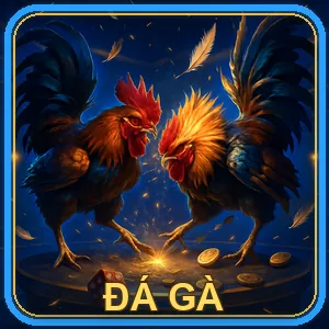 Trò chơi Bắn cá tại boss88 casino