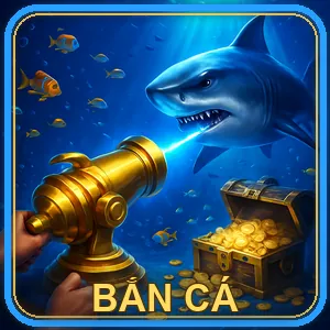 Cá cược Thể thao tại boss88 casino