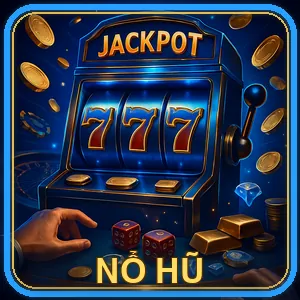 Trò chơi Nổ hũ Slot game tại boss88 casino