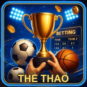 Trò chơi Casino trực tuyến tại boss88 casino