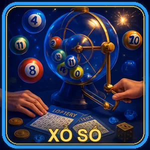 Các chương trình Khuyến mãi tại boss88 casino