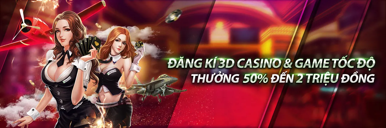 Hình ảnh hỗ trợ khách hàng boss88 casino