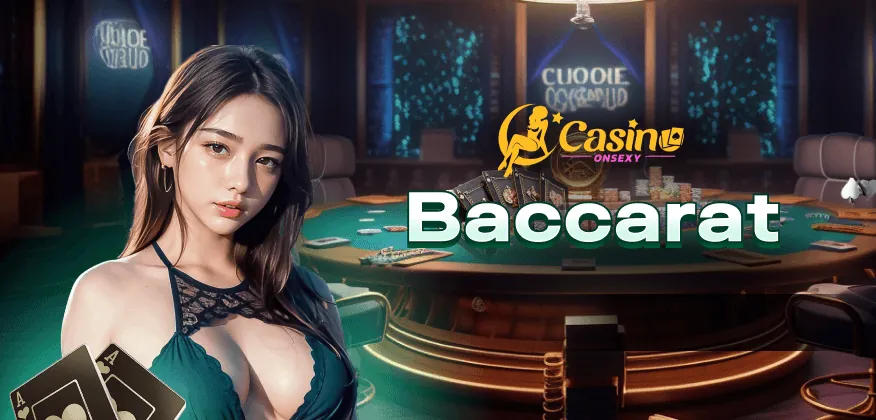 Ưu đãi và khuyến mãi độc quyền tại boss88 casino