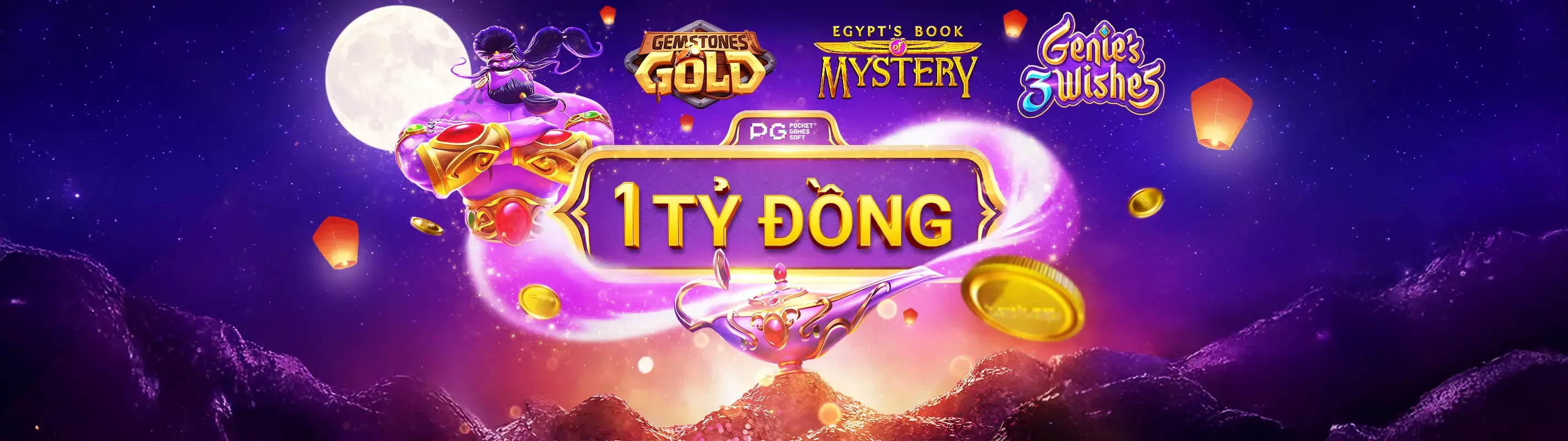 Hướng dẫn bắt đầu cho người mới tại boss88 casino