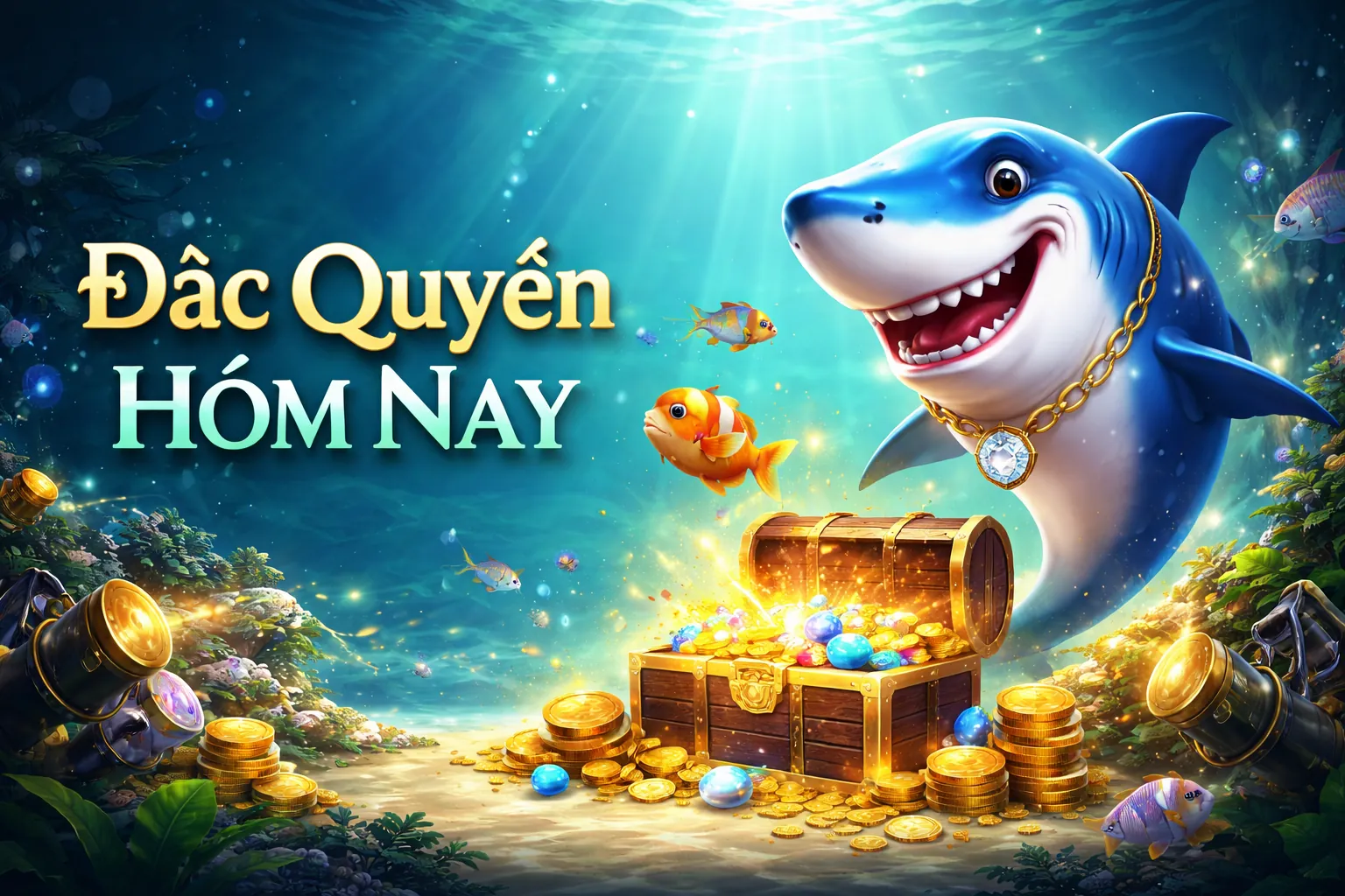 Trải nghiệm sòng bạc trực tiếp boss88 casino
