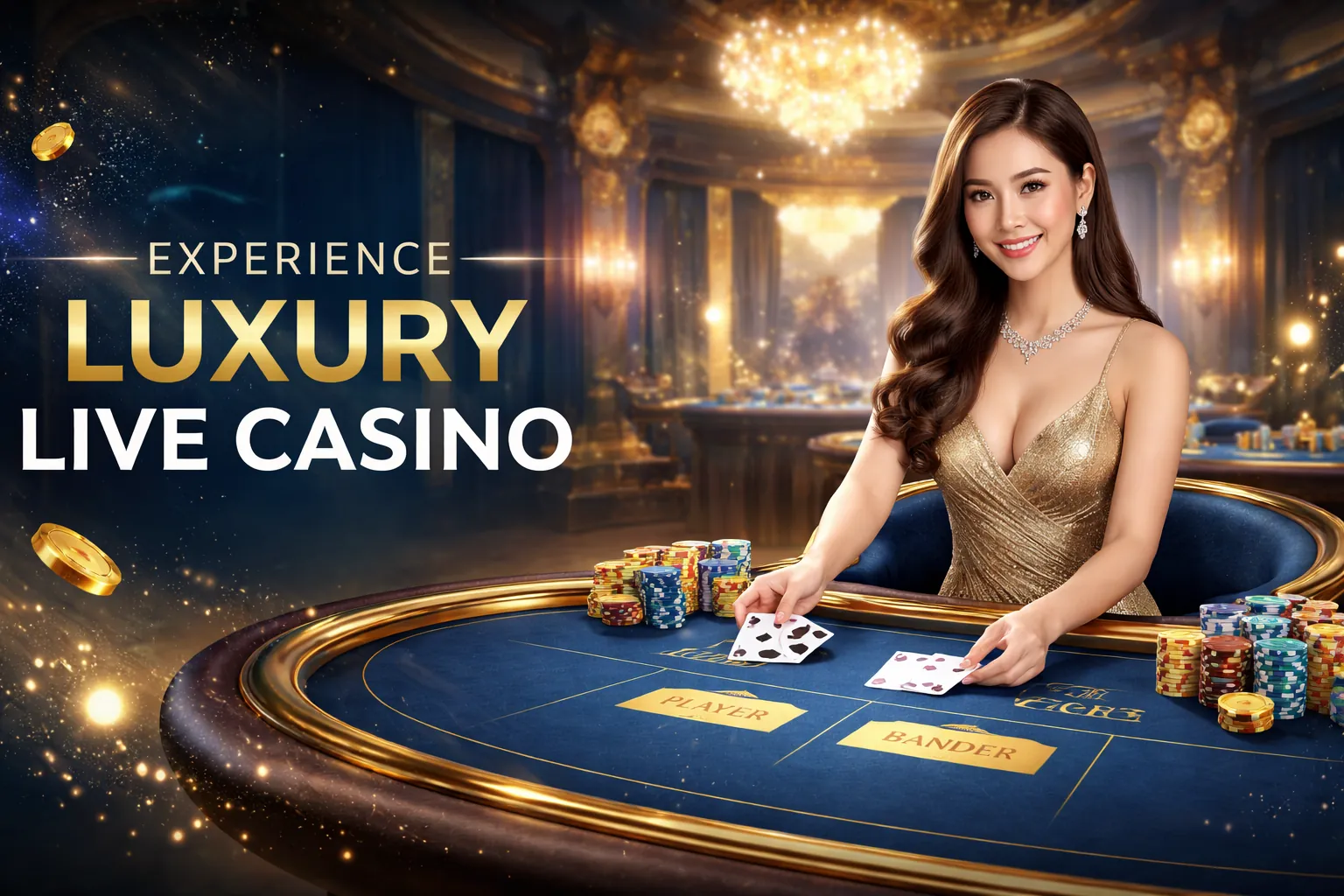 Trải nghiệm đăng ký boss88 casino an toàn và nhanh chóng