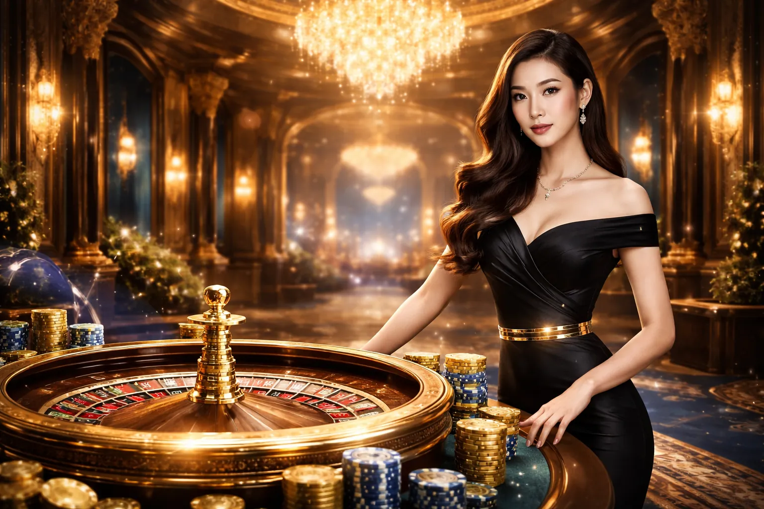 Hình ảnh banner chơi có trách nhiệm tại boss88 casino, thể hiện sự an toàn và kiểm soát