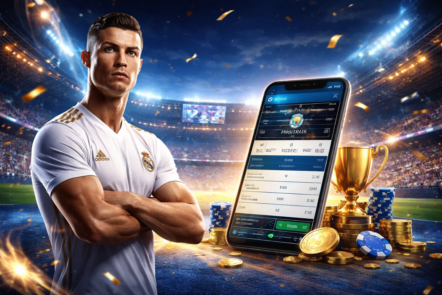 Phương thức thanh toán an toàn tại boss88 casino
