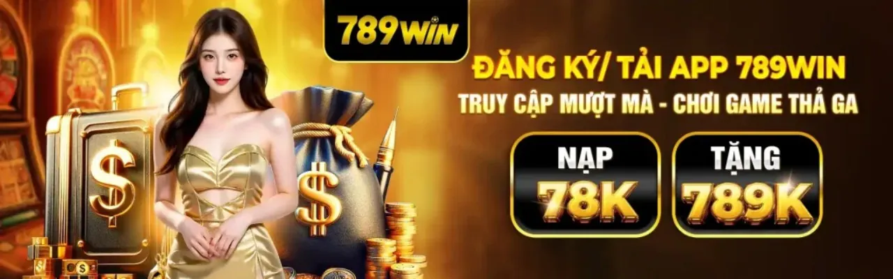 Đội ngũ hỗ trợ khách hàng chuyên nghiệp của boss88 casino