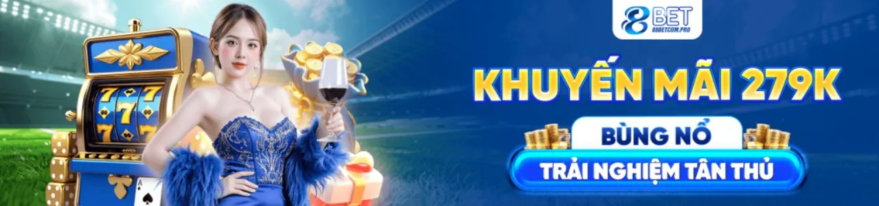 Ứng dụng boss88 casino trên điện thoại di động