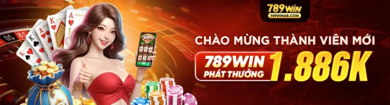 Thế giới Nổ Hũ tại boss88 casino