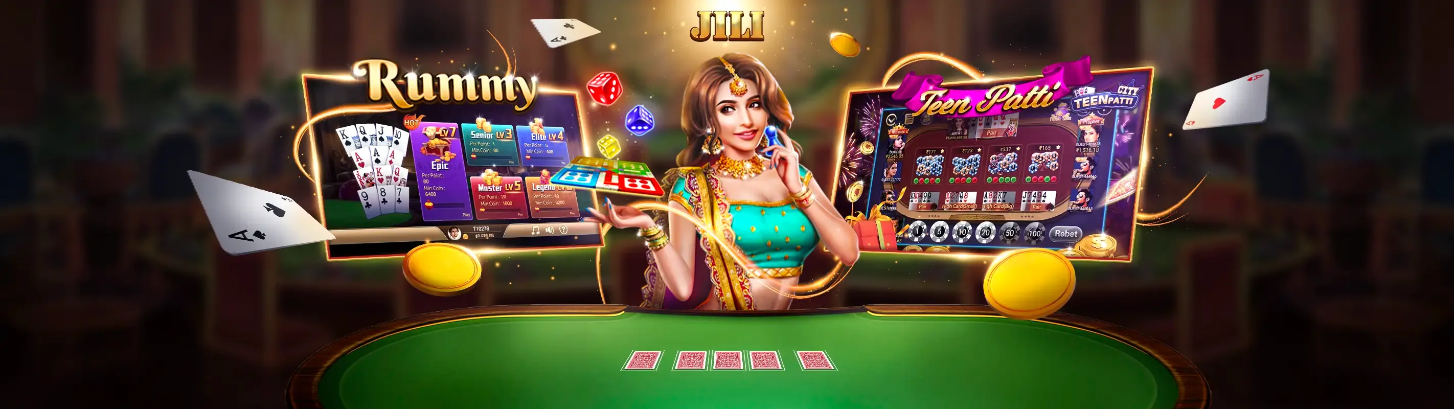 Sòng bạc trực tuyến BOSS88 Casino 2026