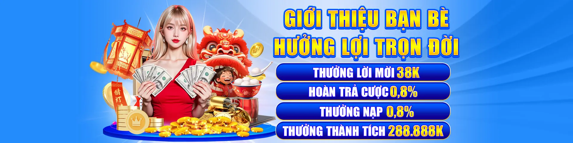 Hình ảnh nền đăng nhập Boss88 Casino với các yếu tố giải trí trực tuyến