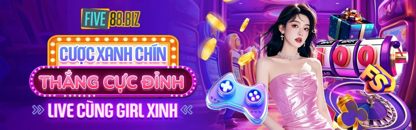 Hình ảnh đại diện Điều khoản Dịch vụ của boss88 casino