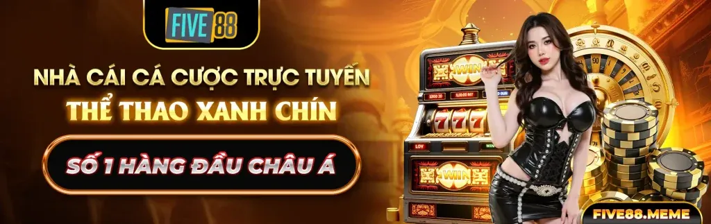 Sòng bạc trực tuyến boss88 casino