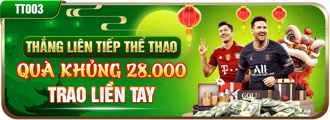 Bí quyết tối đa hóa tỷ lệ thắng cược slot tại BOSS88 Casino