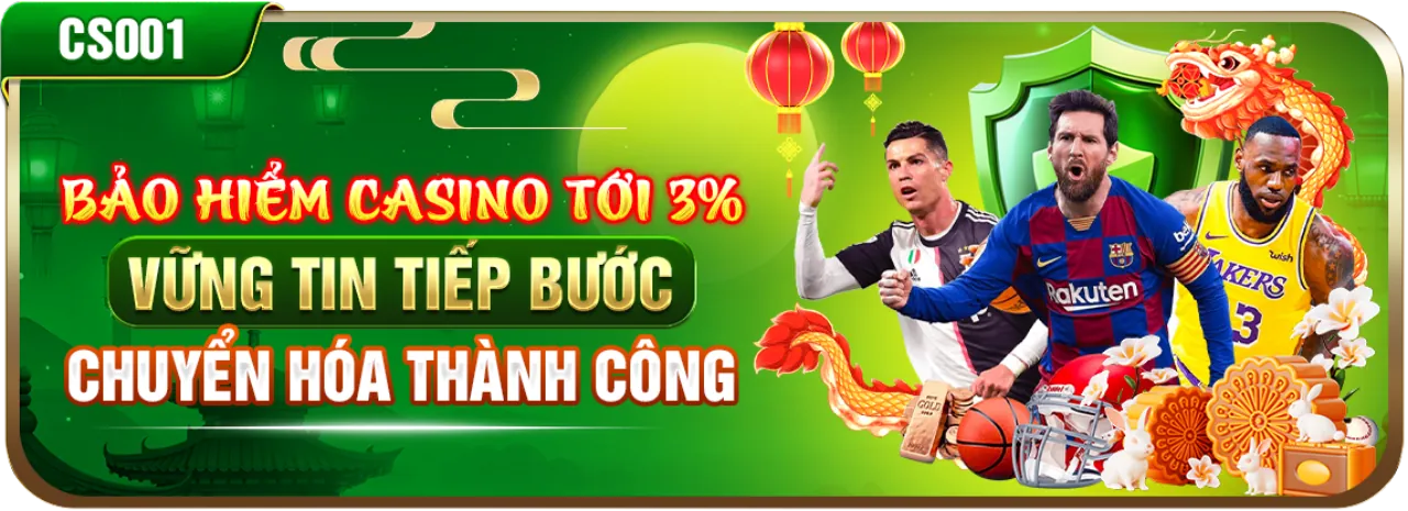 Sân đấu đá gà trực tuyến boss88 casino
