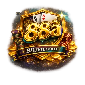 Các trò chơi đa dạng tại boss88 casino