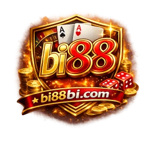 Lợi ích khi tham gia đá gà tại boss88 casino