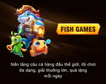 Nổ Hũ Jackpot Lũy Tiến boss88 casino
