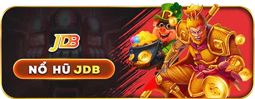Quy trình nạp tiền boss88 casino