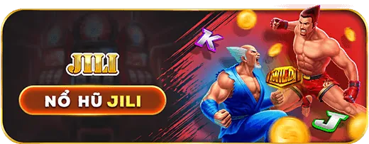 Bàn tay cầm chip casino và điện thoại hiển thị biểu đồ tăng trưởng