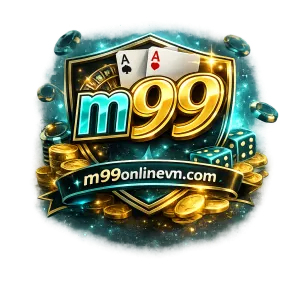 Nổ Hũ 3D boss88 casino