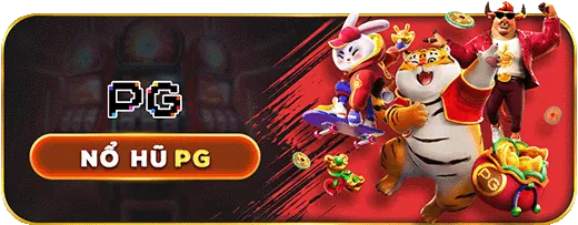 Kho trò chơi đa dạng tại boss88 casino