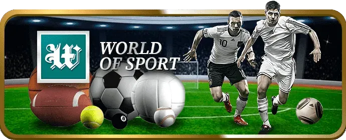 Quy tắc trò chơi và đặt cược công bằng tại boss88 casino