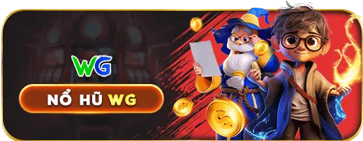 Khuyến mãi chào mừng độc quyền boss88 casino