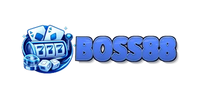 boss88 casino