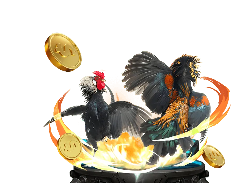 Khuyến mãi cá cược thể thao boss88 casino