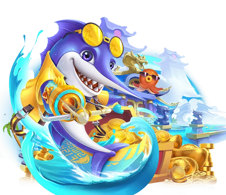 Hỗ trợ qua Email của boss88 casino