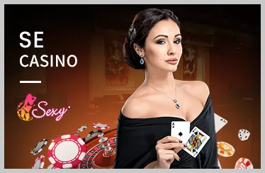 Casino Trực Tuyến boss88 casino