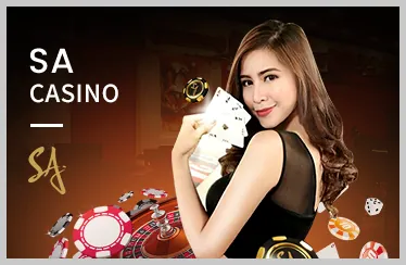 Bắn Cá Đổi Thưởng boss88 casino